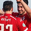 18.1.2014  FC Rot-Weiss Erfurt - FSV Zwickau  5-1_60